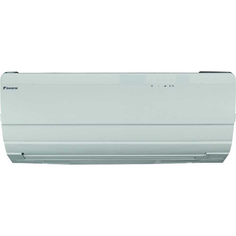 Aparat Aer Conditionat DAIKIN Ururu Sarara FTXZ25N/RXZ25N | FRIGOMAC
