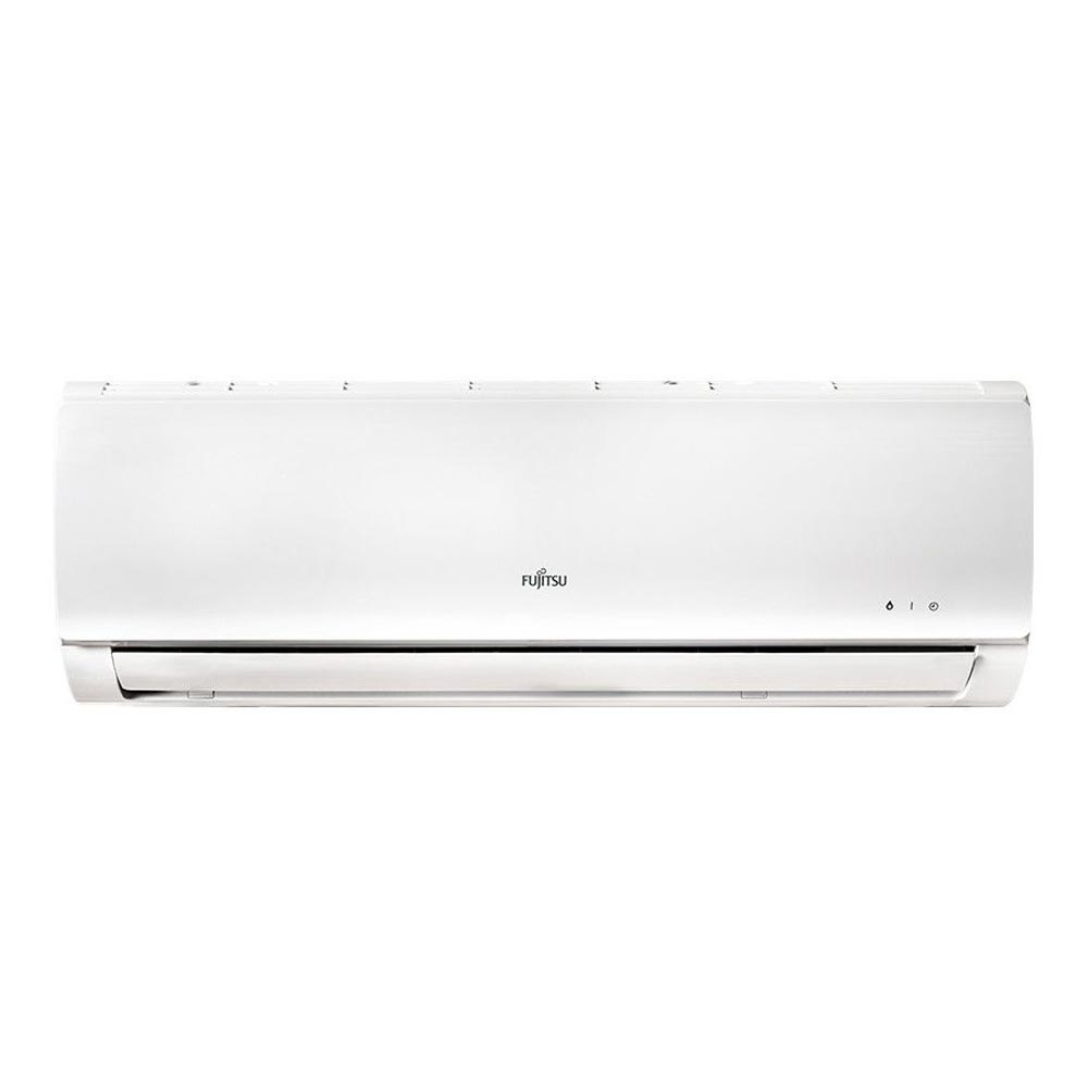 Aparat aer conditionat FUJITSU Eco Range, ASYAG09KLWA/AOYA09KLWA