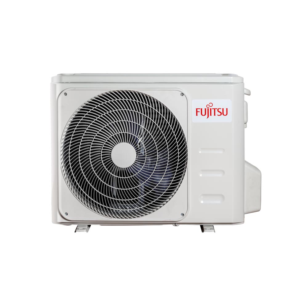 Aparat aer conditionat FUJITSU Eco Range, ASYAG09KLWA/AOYA09KLWA
